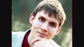 Andrew Johnston Holistic Strength Training and Overcoming Leukemia