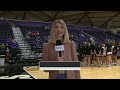 Portland Women's Basketball vs Pepperdine (70-57) - Full Game