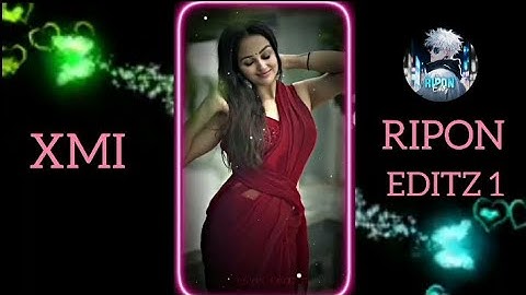 Ding Dong X Love Dose song Xml File 📈💗 || New Xml File 💥🦋 || New Trend Xml 🍃🌈 ||@RIPONEDITZ1#xml