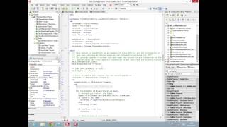FireMonkey Styles in Action