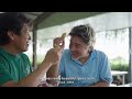 【 2026-2027 台灣好湯 】四季泉旅．台式療癒＿英韓版