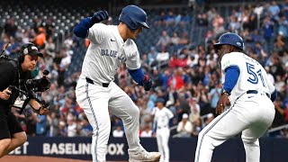Blue Jays Projection Predicts Multiple Stars To Toronto This Winter