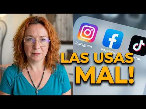 How to scale your MLM WITHOUT social media (I've been doing THIS for 9 years)