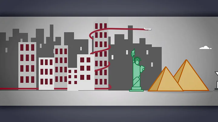 Antibiotic Resistance: the Silent Tsunami - free online course at FutureLearn.com