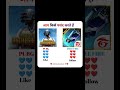 free fire vs bubg