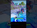 Fortnite perfect timing