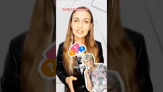 Пенсія з інвалідності: скільки платять у 2025?#новини #українськіновини #новиниукраїни #пенсія
