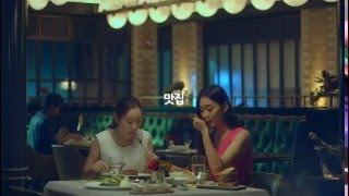 2014 Cj One Community