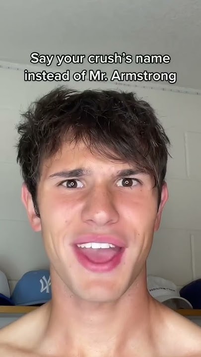 I m Saying My Crushes Name shorts YouTube i-m-saying-my-crushes-name-shorts-youtube