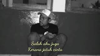 Eksit...Bui jadi permadani story WA