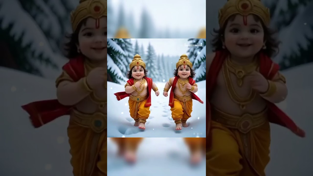 odivaa muruga 🙏 🌹 🙏 adi Vaa kanda 🌹🙏🌹