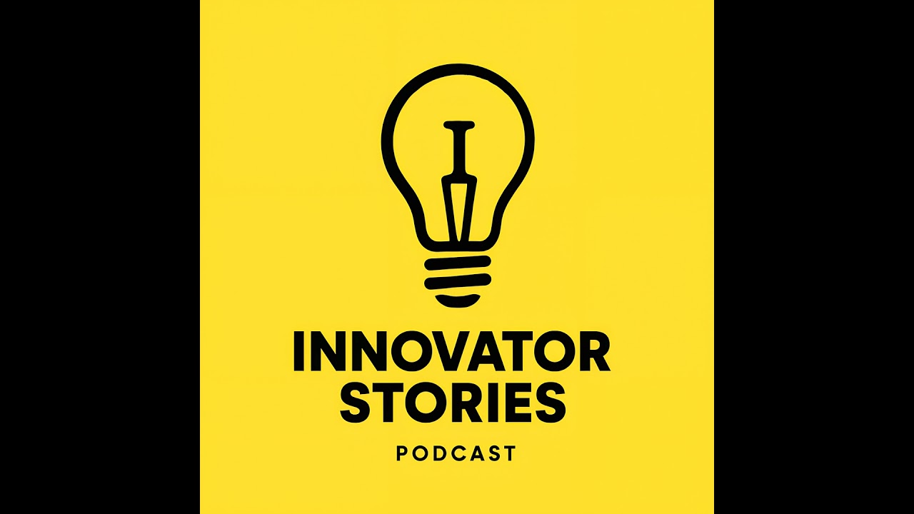 EP01 - Jasper Jia on YC, solo entrepreneurship, and finding his pace in Tokyo (Part 1)