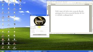 Cola Wolfteam ap hack