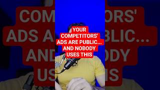 How to Spy on Competitors' Facebook Ads for Free