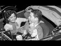 you&#39;re falling in love at a 1960s drive-in | a romantic oldies playlist