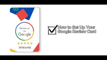 Set Up Your Google Review Link for Business Success - Easy Guide