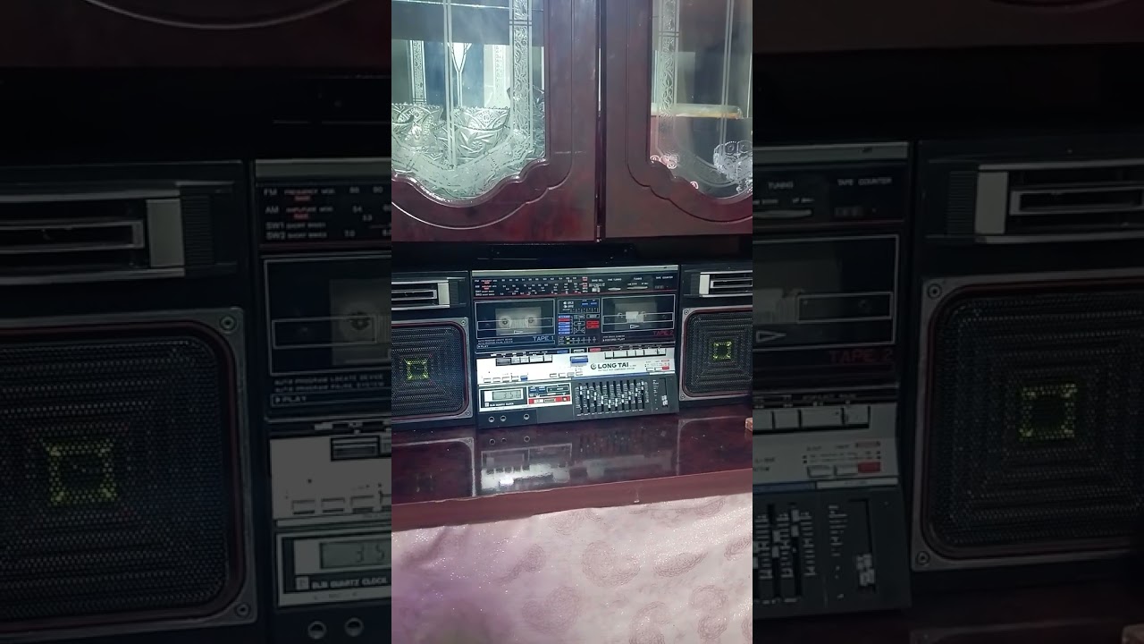 Eski o'zbek qo'shiqlari