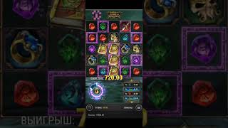 http://JUSTYOUFUN.CC #slotscasinogames #gaming #bigwin #gameplay #jackpot #games #joycasino #slot