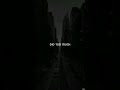Don Toliver - No Idea ( Slowed ) | Black screen to aesthetic | Status Video #mrzi0neditz