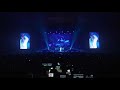MC TYSON - GANGSTA LOVE " from KING KONG in 日本武道館
