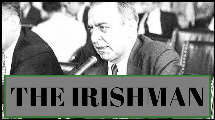 Who was Russell "The Quiet Don" Bufalino?