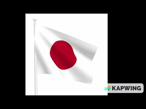 Japan Earthquake Warning (Phone)