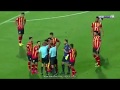 ملخص مباراة الزمالك والترجي 3 1