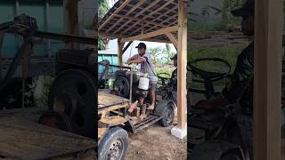 Download Lagu joget muzer #shorts #joget  #jogetviral MP3