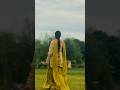 Chandro #suit #bridal #newdesign #fashion #newsong #haryanvisong #haryanvi #music #song #shorts #me