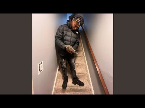 Mira Move around en YouTube Mira Move around en YouTube