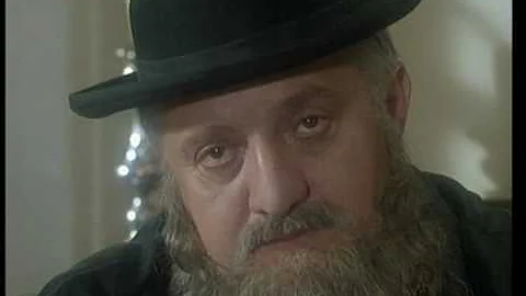 Co způsobuje nadměrné pocení hlavy?