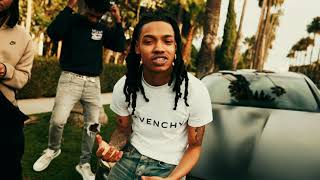 HavinMotion  - Regular Hoe (Official Video) Dir. @_digitalwillofficial