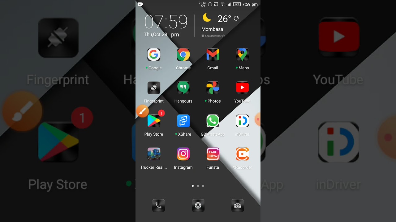 how to get free instagram followers trick 2021 YouTube