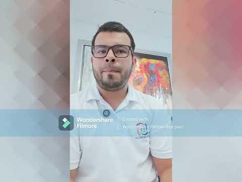 Video NeoLiberalismo   Duvier F  Leon
