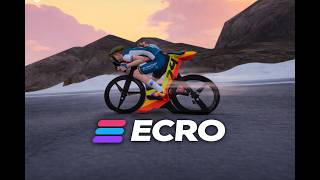 Patrick Holmes (OMR) SpinCity -ECRO World Tour Chasing Pink Stage 11 (D) Slot 5- Surrey Hills