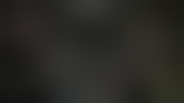 Sketchy #15 | Rust PvP Montage