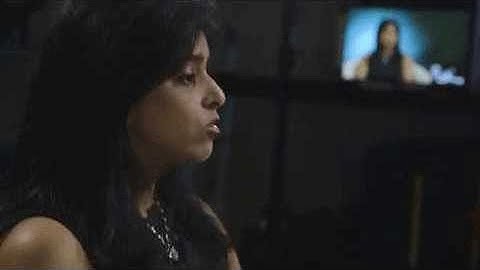 Meet Kavitha, a PTC Change Maker