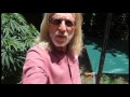 Cannabis Cultivation: Check Marijuana Leaf Temperature