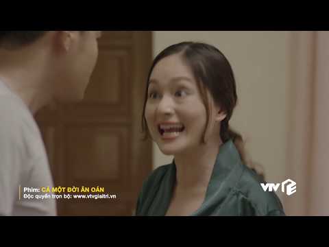 Video Cả Một Đời Ân Oán Tập 26 | Vợ tiết lộ hung thủ g.iết... - youtube