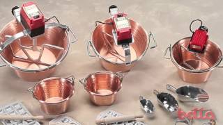 Nuova Fac Articoli Casalinghi