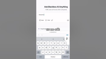 Simples assim😏#ti #smartphone #ddev #desenvolvimentodesktop #ias #computerprogrammer #faculdade