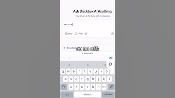 Simples assim😏#ti #smartphone #ddev #desenvolvimentodesktop #ias #computerprogrammer #faculdade