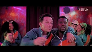 Me Time (2022) | A first class comedy movie Net Worth