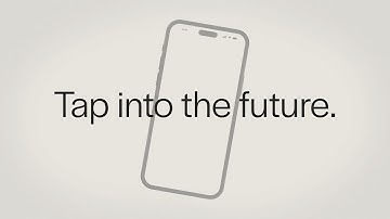 Tap into the future with Apple Wallet smart building access