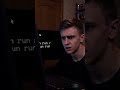 мой хозяин опять скачал вирус