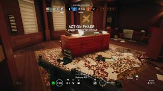 Pulse C4 Ace