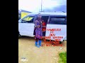 Mlyambelele Ft Jidai Ujumbe Maisha By Dvj Mtoto 