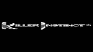 Killer Instinct [Gameboy]- TJ Combo (Extended)