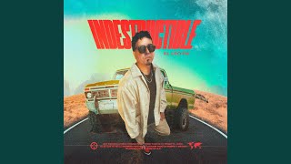 Dime Que Tú Quieres - El Leo Pa' and Jinys