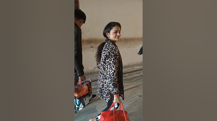 क्या अदा है देख ❤️ke hi घायल हो जाओगे ❤️❤️ #shorts #viral